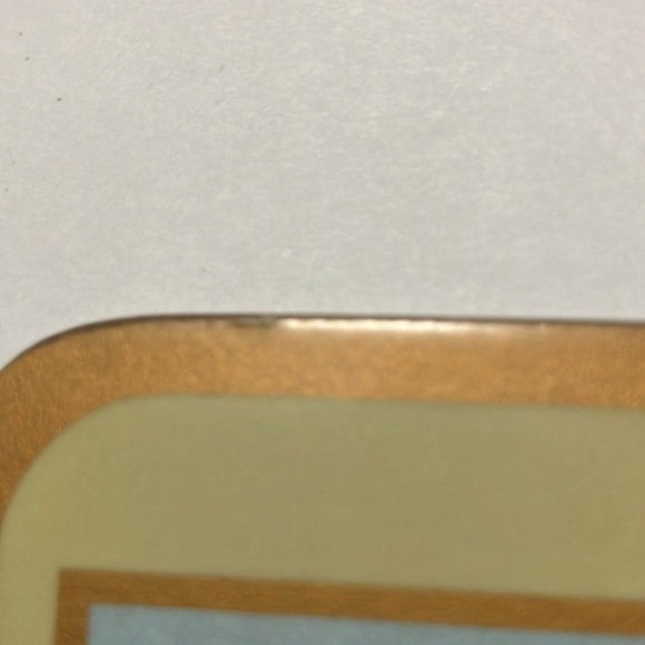 Pimpernel Acrylic Six Traditional Place Mats Around the Farm - Picture 9 of 16